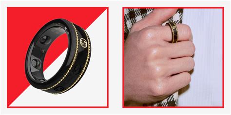 buy gucci oura ring|gucci oura ring limited edition.